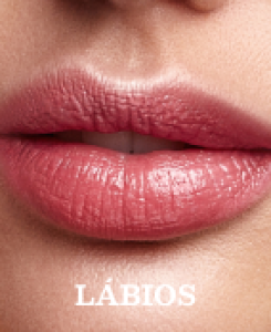 labios