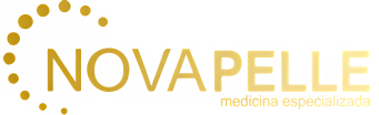 nova-pelle-logo 1